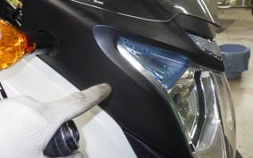 HONDA 400X 2015 NC47