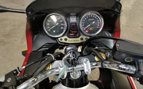 HONDA CB400SFV-4 BOLDOR 2014 NC42