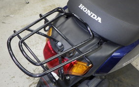 HONDA TACT Basket AF79