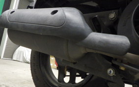HONDA GIORNO 2 AF70