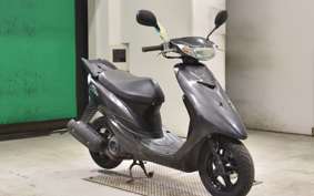 YAMAHA JOG ZR Gen.2 2012 SA16J