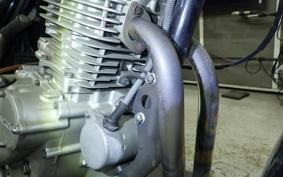 SUZUKI GRASS TRACKER Bigboy 2025 NJ47A