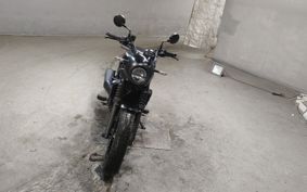 KAWASAKI ELIMINATOR 400SE EL400A