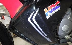 HONDA CRF250 RALLY LD