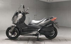 YAMAHA X-MAX 250 SG42J