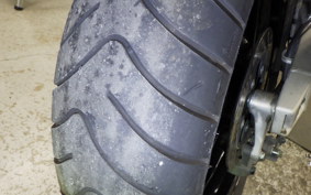 SUZUKI BANDIT 1200 2005