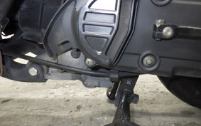 SUZUKI ADDRESS V125 G 2012 CF46A