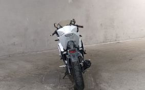 YAMAHA YZF-R125 RE06