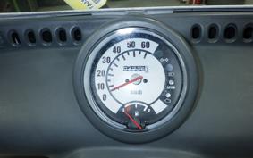 HONDA GYRO CANOPY 2015 TA03