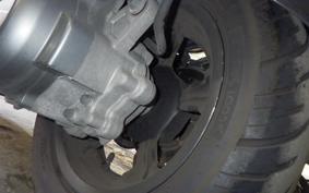 KYMCO GRAND DINK 250 2019