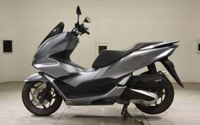HONDA PCX125 JK05