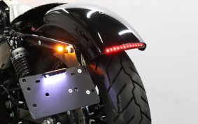 HARLEY XL1200X 2022 LC3