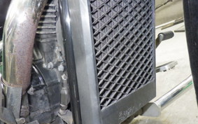 SUZUKI INTRUDER 400 Classic 2008 VK54A