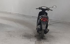 HONDA DIO AF34