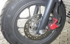 HONDA LEAD 125 2017 JK12