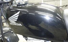 HONDA APE 50 AC16