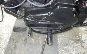 OTHER +UNREGISTERED MODEL by BDS1000 2025