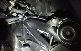 HONDA ADV160 2026 KF54