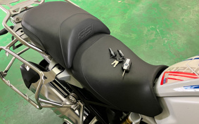 BMW R1250GS ADVENTURE 2022 0M11