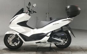 HONDA PCX 125 JK05