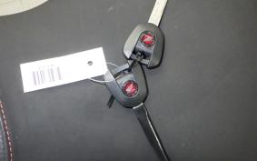 HONDA NT1100 2024 SC84