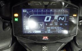 SUZUKI GSX-R1000R A 2021 DM11G