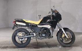 YAMAHA TDR250 2YK