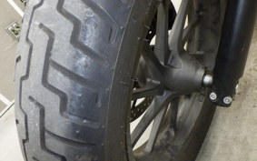 HONDA REBEL 500 A 2020 PC60