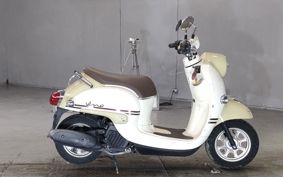 YAMAHA VINO AY02