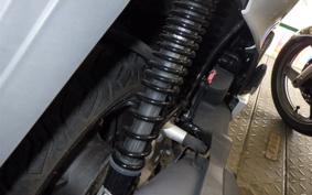 HONDA PCX125 2024 JK05