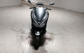 HONDA PCX125 JF81