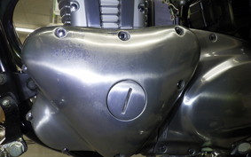 KAWASAKI ESTRELLA 2022 BJ250A