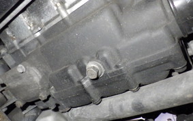 SUZUKI INTRUDER 400 Classic 2004 VK54A