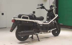 HONDA PS250 MF09