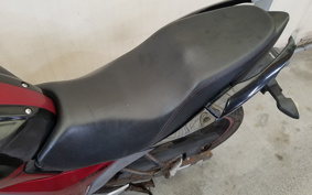 SUZUKI JIKUSA-150 NG4BG