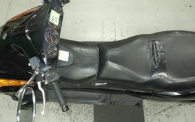 SUZUKI GEMMA 250 CJ47A