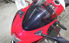 SUZUKI GSX-R125 2012 DL33B