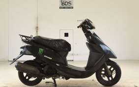 HONDA DIO Gen.6 AF68