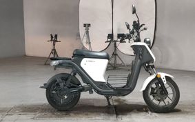 OTHER NIU UQI PRO  ..