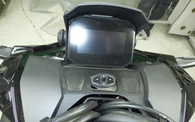 HONDA ADV160 2020 KF54