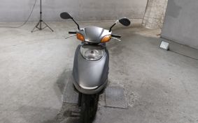 HONDA SPACY100 JF13