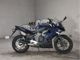 Фото Kawasaki NINJA 400R 2012 с японского аукциона