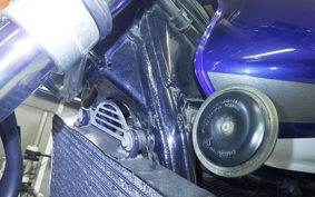 SUZUKI GSX1400 2003 GY71A