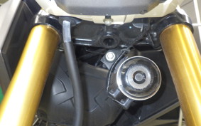 HONDA ｸﾞﾛﾑ 2024 JC75