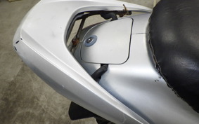 SUZUKI ZZ 2025 CA1PB