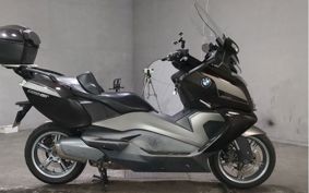 BMW C650GT 0133