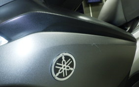 YAMAHA AERO X 155