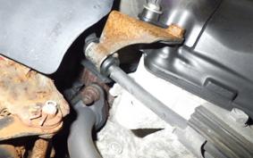 HONDA DIO GEN 3 AF34