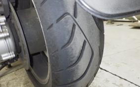 YAMAHA T-MAX 500 Gen.2 2009 SJ04J