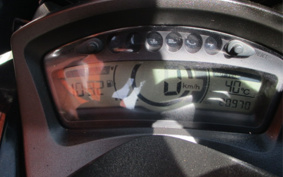 YAMAHA TRICITY 125 SE82J